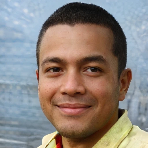 Jhon Deo
